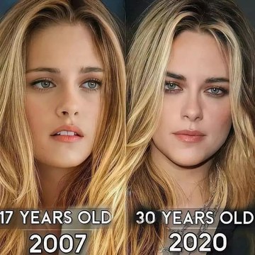 Kristen Stewart - Provocative and Androgynous Shoots in kristenjaymesstewartreal_3016992539034810821_48732707385.jpg - hidden celebrity photo